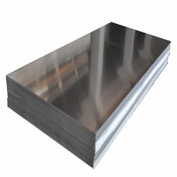 那些鋁板折彎性能很優(yōu)異你知道嗎？