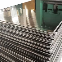 合金鋁板其罐車行業(yè)的大優(yōu)勢(shì)