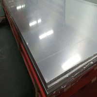 合金鋁板的強(qiáng)度、耐蝕性、成型性、焊接性介紹