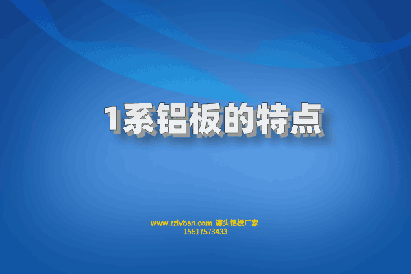 默認(rèn)標(biāo)題_自定義px_2022-06-01 09_00_22