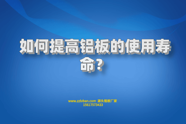 默認(rèn)標(biāo)題_自定義px_2022-06-03 11_01_07