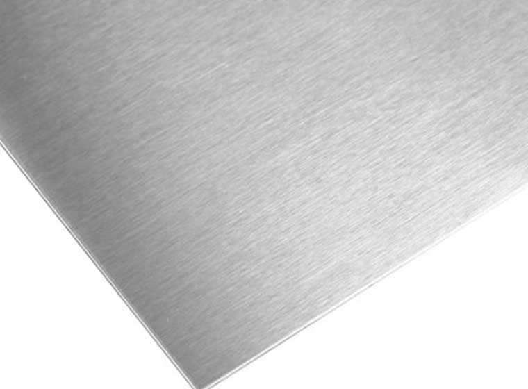 進(jìn)口氧化鋁板-陽極氧化數(shù)據(jù)產(chǎn)品對比