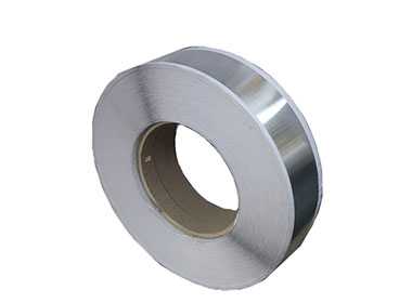 3003鋁帶-防銹鋁帶定制分切-3003鋁帶廠(chǎng)家