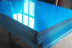 3003鋁板H24硬度標(biāo)準(zhǔn)