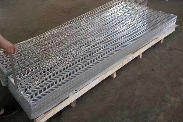 3003鋁板的材質(zhì)成分      標(biāo)準(zhǔn)GBT3880