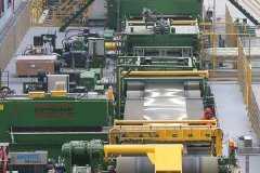 什么樣的鋁板可以拉伸 拉伸鋁板型號(hào)有哪些 [匯