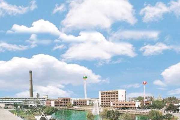 華東鋁業(yè)圖片