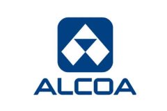 加拿大鋁業(yè)集團(tuán)介紹（力拓與加拿大鋁業(yè)介紹）